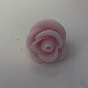 Pretty by Elizabeth Arden Rose Ring